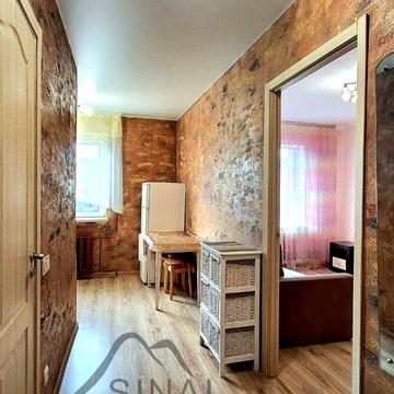 Добрий Шлях вул., 7