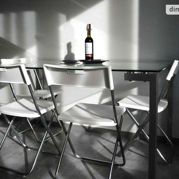 Довгострокова оренда 1к Квартира Кравченко Уляни вулиця ЖК по ул. Ульяны Кравченко, 8