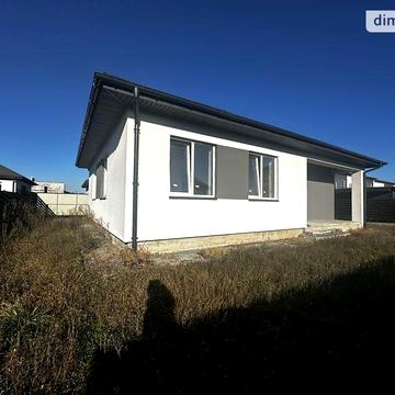 Продаж 3к Дім Райдужна вулиця