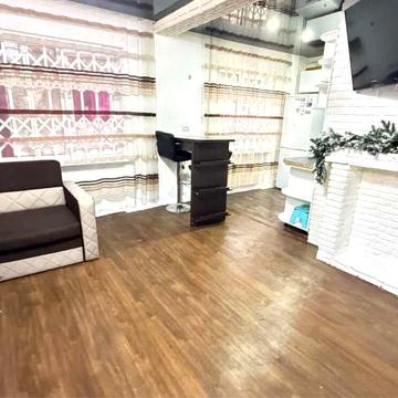 Сдам 2-х комнатную с Евроремонтом АЭО