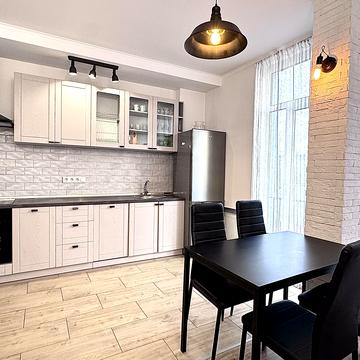 Регенераторна вул., 4 к16