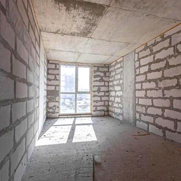 Рудненська вул. (Білогорська), 8-Г