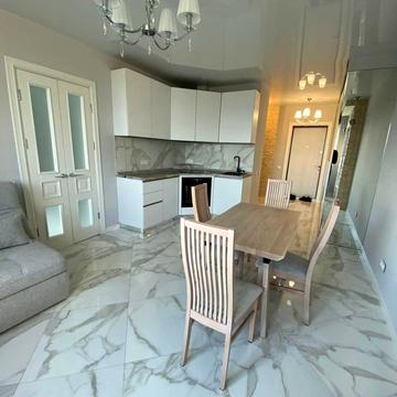 Зарічна вул., 6