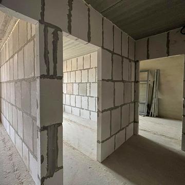 Княгинин вул., 25