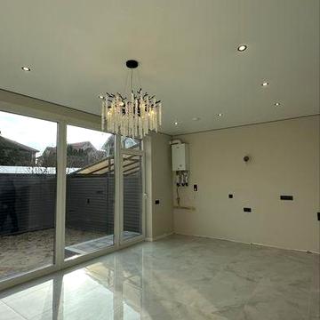 Дуплекс 120м2. 3 сотки. З ремонтом. БЕЗ КОМІСІЇ