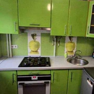 Продам 2к квартиру, Алексеевка, в пешей доступности метро Алексеевская