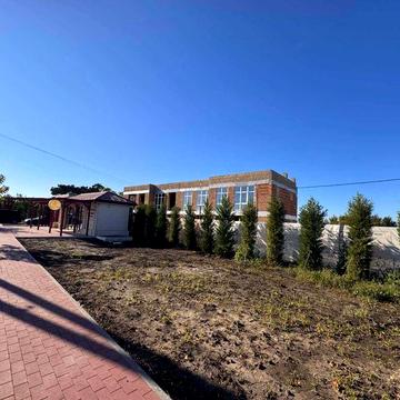 Чудовий таунхаус за акційною ціною – рідкісна пропозиція на ринку!