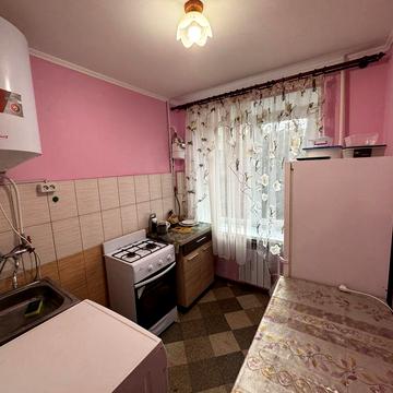 Оренда 1-но кім. кв. в р-ні парку Шевченка