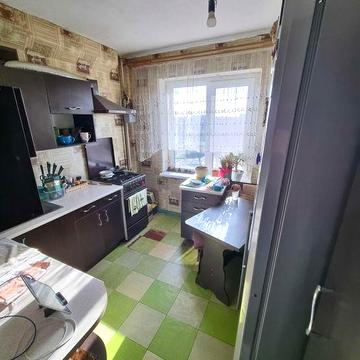 Продам 2 кімнатну кв. по вул. Фортечна (Грязнова), район набережної