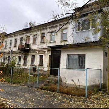 Продаж 3к квартири 53.5 кв ЦЕНТР СЕРТИФІКАТ