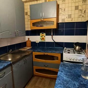 Продам 2 кімнат. квартиру  ЦНАП Є-ВІДНОВЛЕННЯ