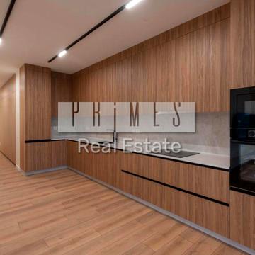 Драгоманова вул., 31-А