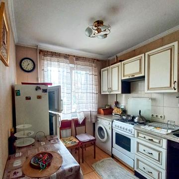 Євгена Танцюри вул., 33