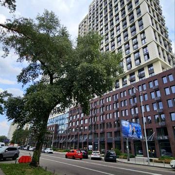 Князя Романа Мстиславича вул. (Генерала Жмаченка), 26