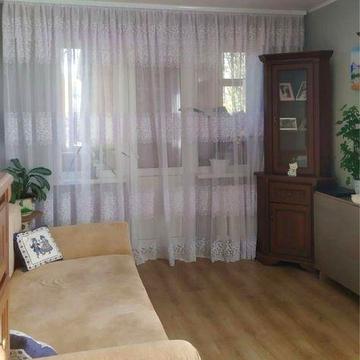 Сдам 2 комнатную квартиру