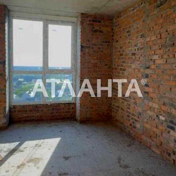 Продаж однокімнатної квартири ЖК Шенген, вул. Залізнична ЖК Шенген