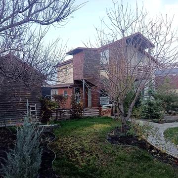 Продаж 6к Дім Таджицька вулиця