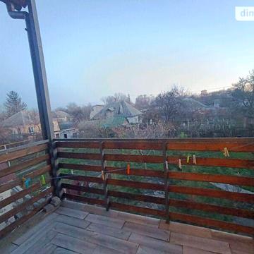 Продаж 6к Дім Таджицька вулиця