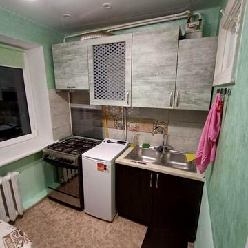 Здам 2-квартиру Центр Проспект Миру 24