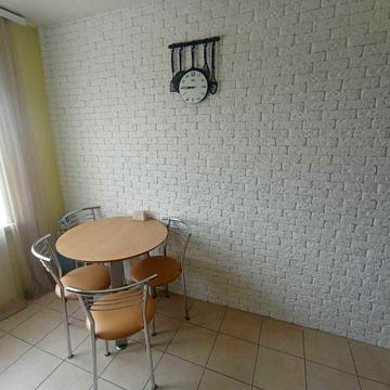 Продается 2к квартира по ул. Портовая