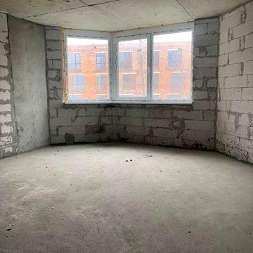 ВЕЛИКОГАБАРИТНА 1к, ідеальна для родини. 37326 ЖК Будівельників