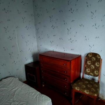 Здається в оренду будинок село Людавка