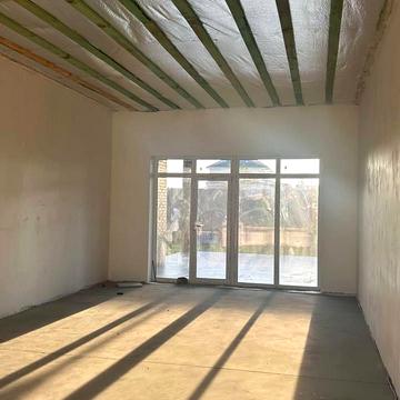 Вітянська вул.