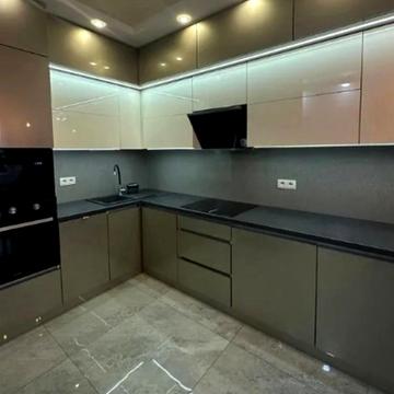 Кульпарківська вул. (Кульпарківська), 93