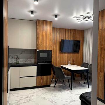 Квартира в оренду