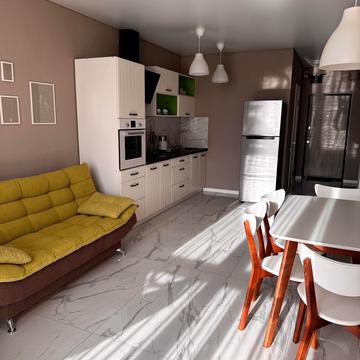 Милославська вул., 58-А