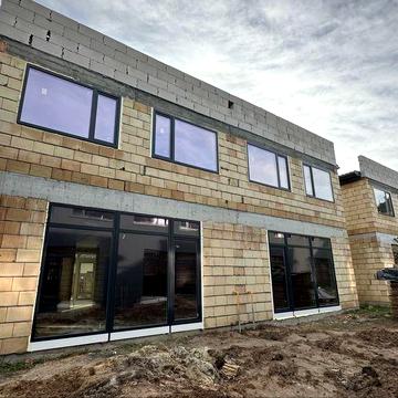 Дуплекс без ремонту. 120м2. БЕЗ КОМІСІЇ