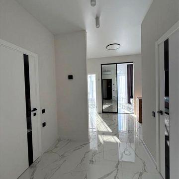 Продам квартиру в ЖК Пространство на Дачной ЖК Пространство на Дачной