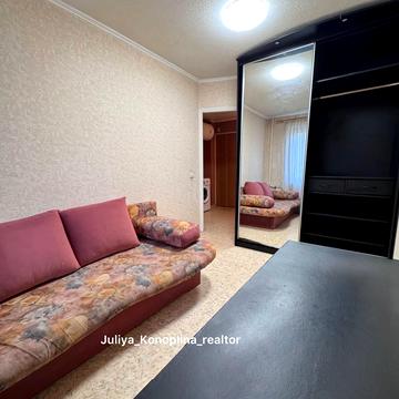 Пилипа Орлика просп. (Ілліча), 19-А