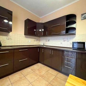 Продам 1 кім кварт в ЖК Комфорт Таун, Соцмісто, Регенераторна,4 к 1 ЖК Комфорт Таун