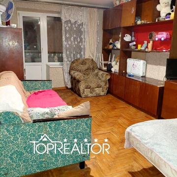 Аерокосмічний просп., 167