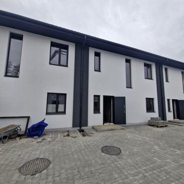 Провулок Річковий