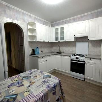 Січеславська вул. (Кремлівська), 33