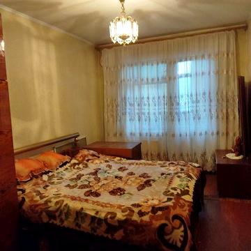 Нерухомість 3х.к.кв