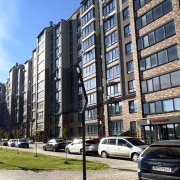 Продаж 1 кім квартири жк Град Сіті домбровський ЖК Гранд сіті Домбровський