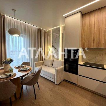 1 кім. квартира 60 Перлина/Краснова