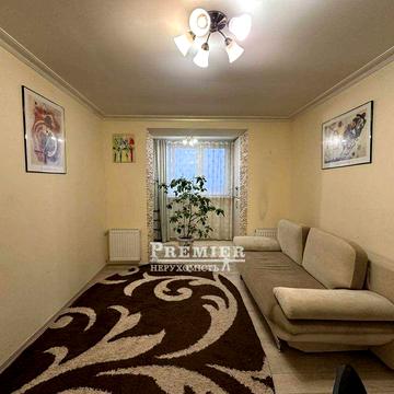 Новый газовый дом. Квартира, в которой тепло и удобно