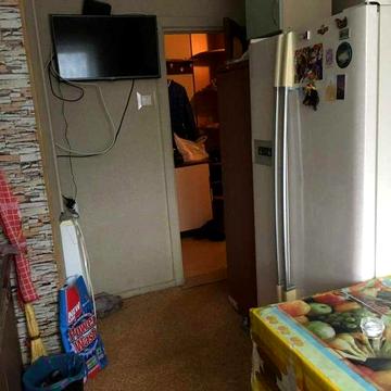 3к Автовокзал - середній поверх КОД: 22255