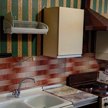 Симиренка вул., 25