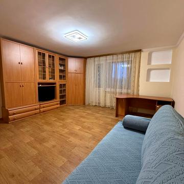 Гоголя вул., 137