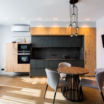 Андрія Верхогляда вул. (Михайла Драгомирова), 11