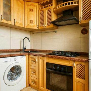 Продаж 2к квартири, вул. Васильківська, Голосіївський р-н., Голосієво