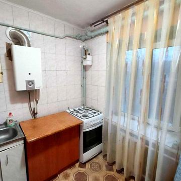 Оренда 3-кімнатної квартири по вул. Герасима Кондратьєва (Кірова)