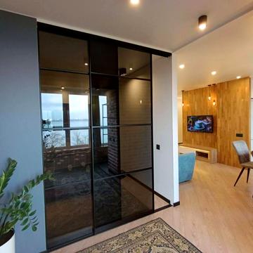 Січеславська Набережна вул., 16