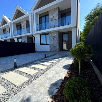 Залізнична вул.