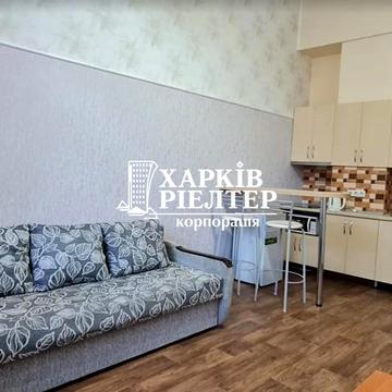 Гвардійців-Широнінців вул., 39/1